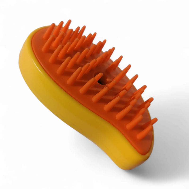 Pet Brush™ - Banho a Seco