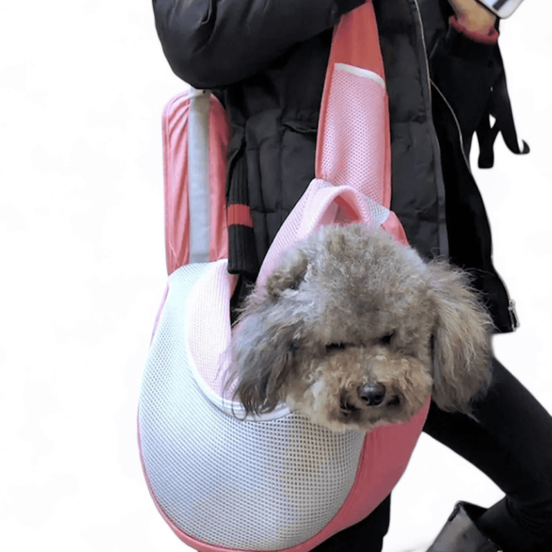 PetSling Comfort